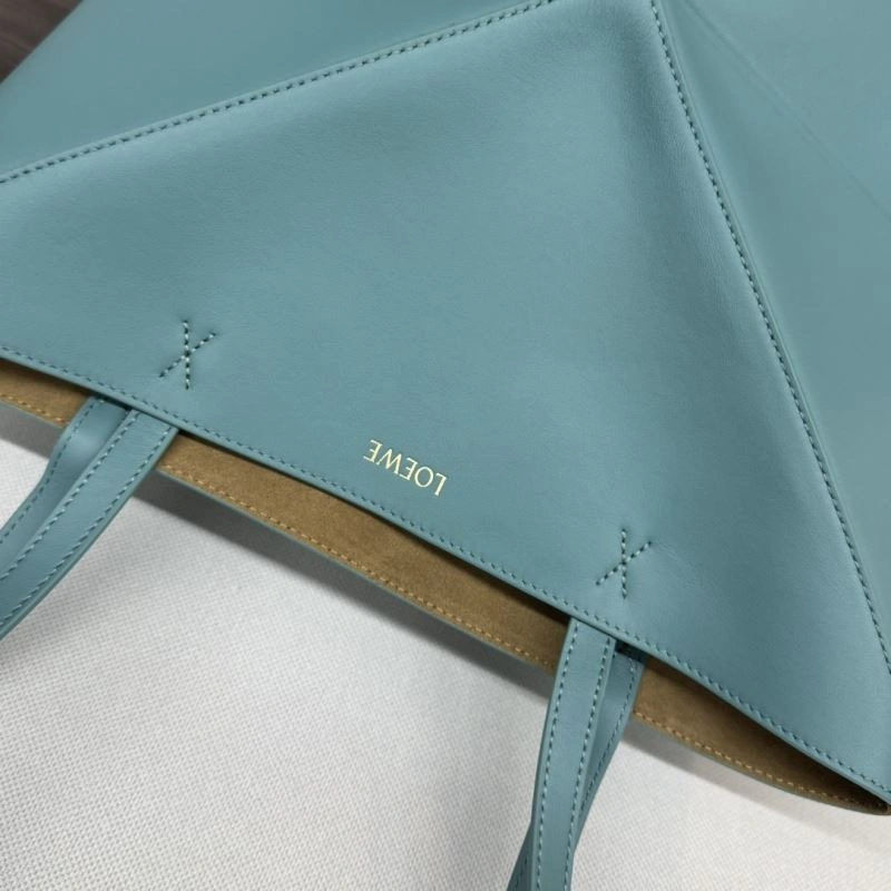 Loewe Shopping Bags Refined 61389