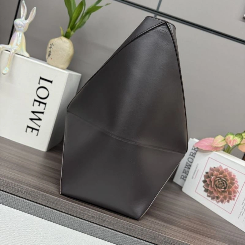 Popular Loewe Shopping Bags 61425