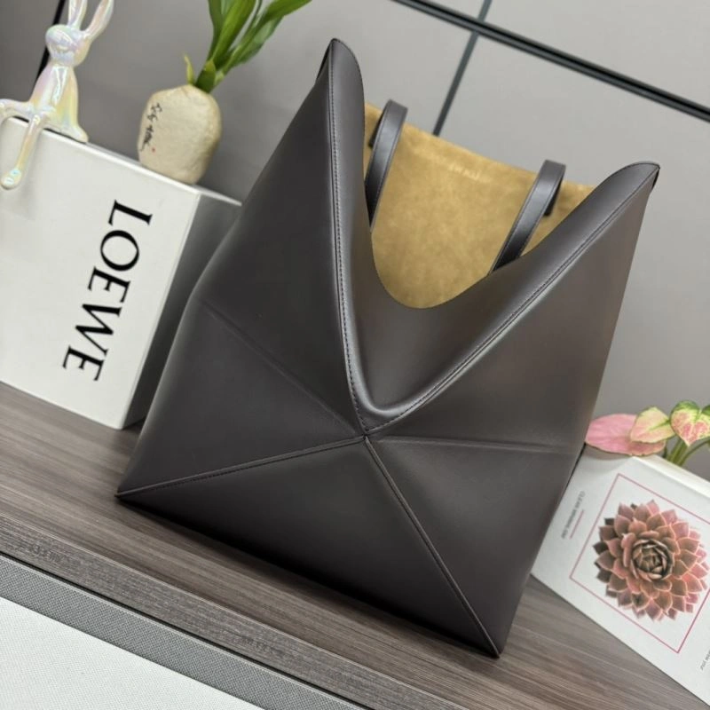 Popular Loewe Shopping Bags 61425