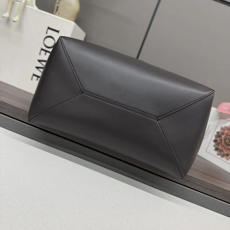 Popular Loewe Shopping Bags 61425