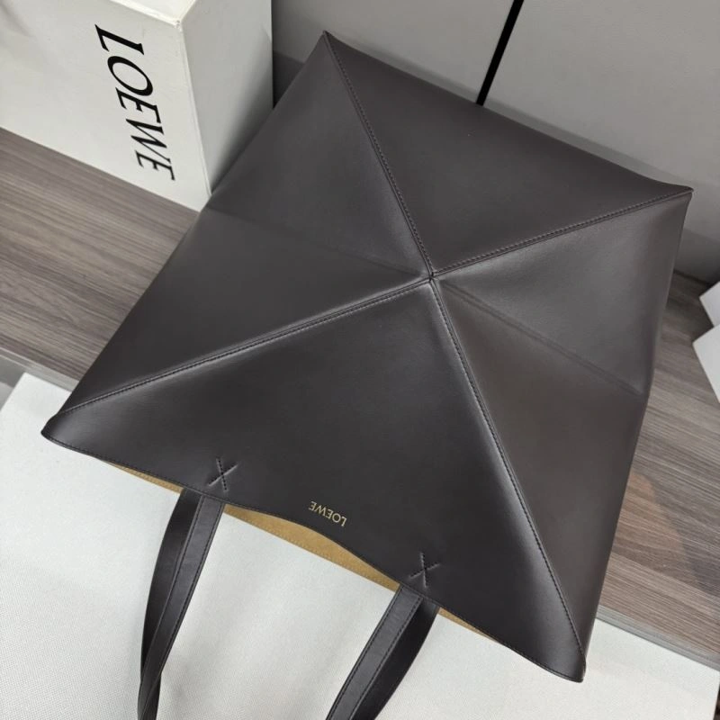 Popular Loewe Shopping Bags 61425
