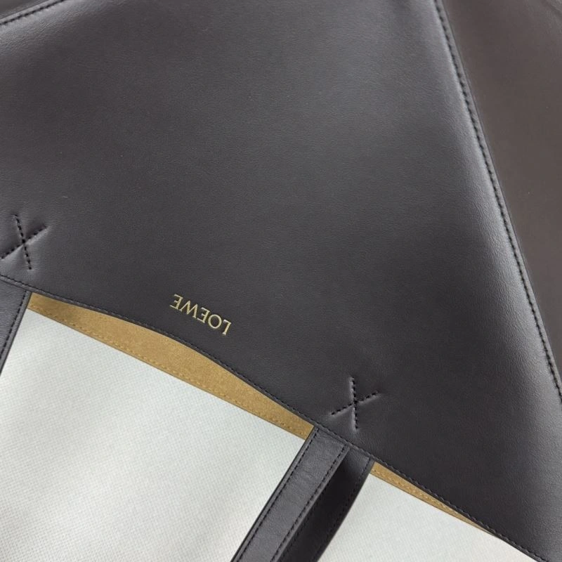 Popular Loewe Shopping Bags 61425