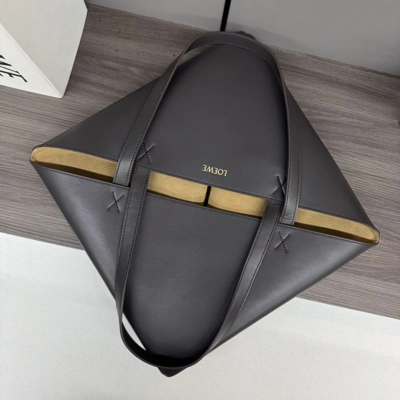 Popular Loewe Shopping Bags 61425
