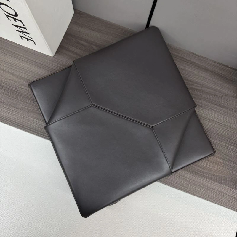 Popular Loewe Shopping Bags 61425