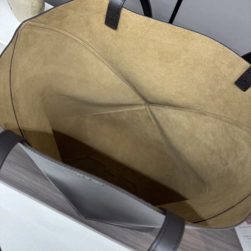 Popular Loewe Shopping Bags 61425