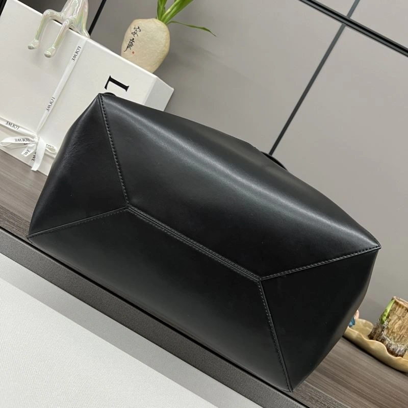 Trendsetting Loewe Shopping Bags 61385