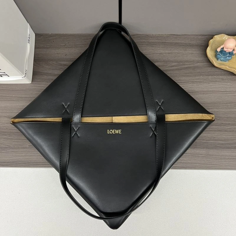 Trendsetting Loewe Shopping Bags 61385