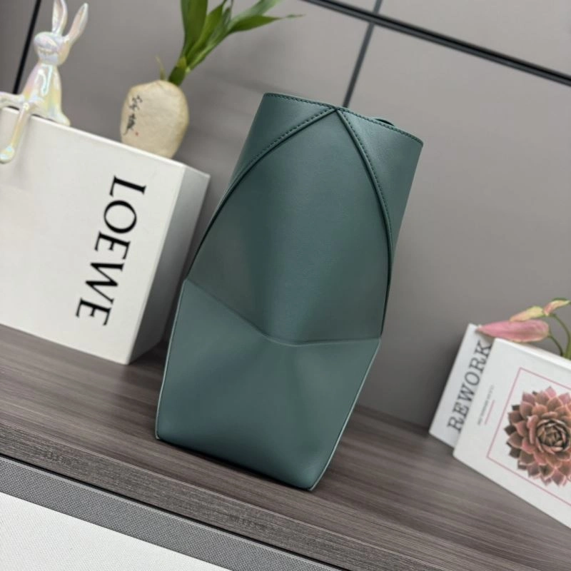 Loewe Shopping Bags Attractive 61382