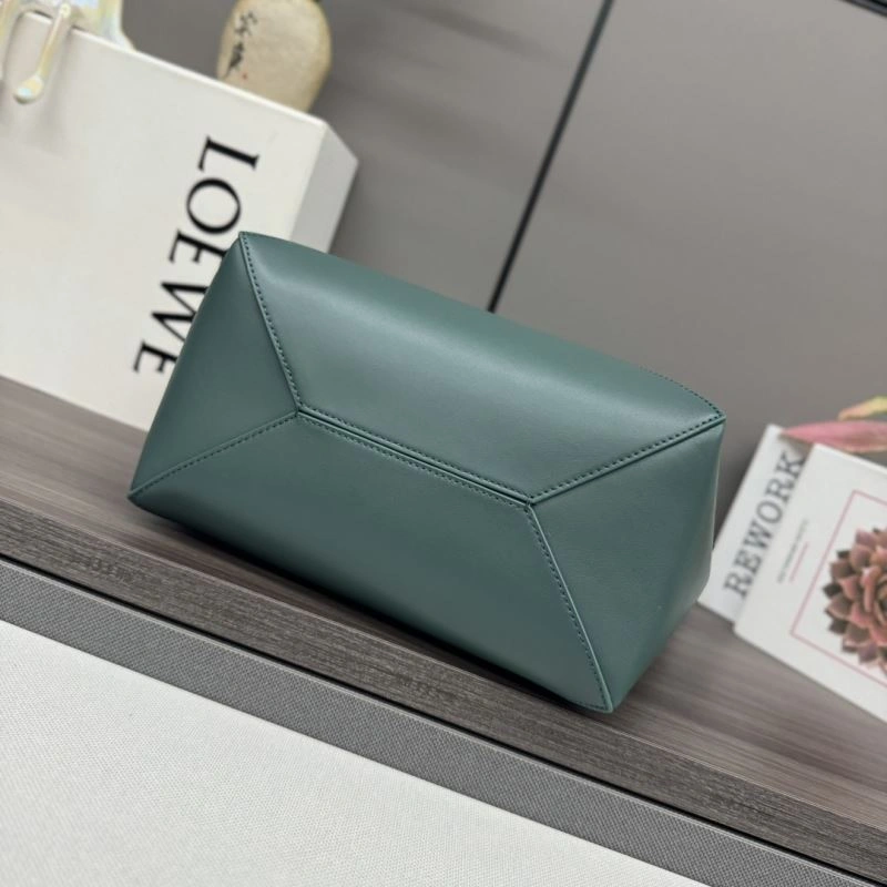 Loewe Shopping Bags Attractive 61382
