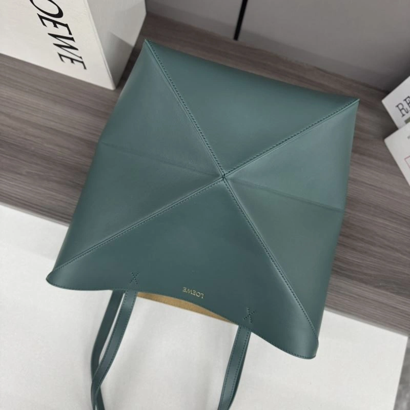 Loewe Shopping Bags Attractive 61382