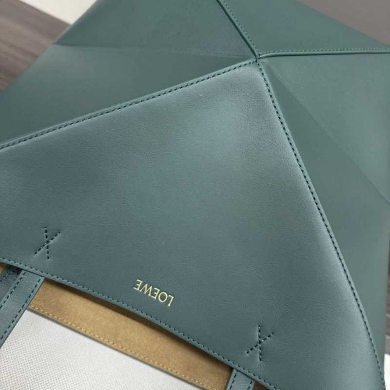 Loewe Shopping Bags Attractive 61382