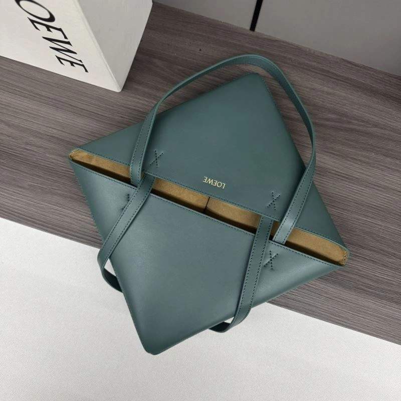 Loewe Shopping Bags Attractive 61382