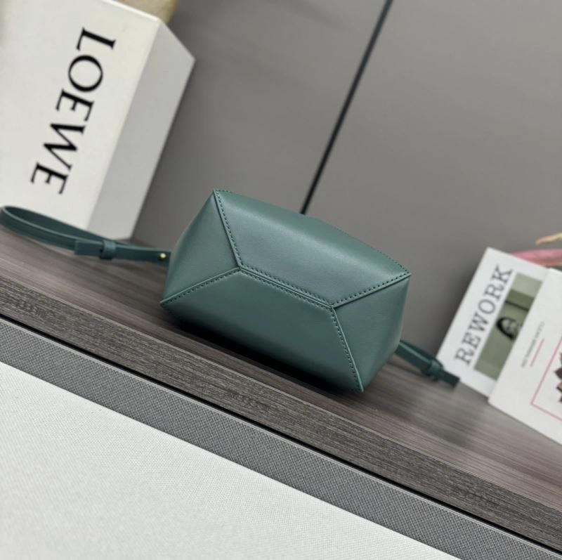 Stretchable Loewe Shopping Bags 61380