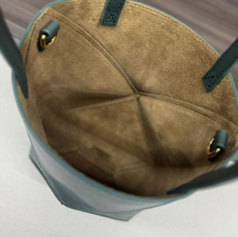 Stretchable Loewe Shopping Bags 61380