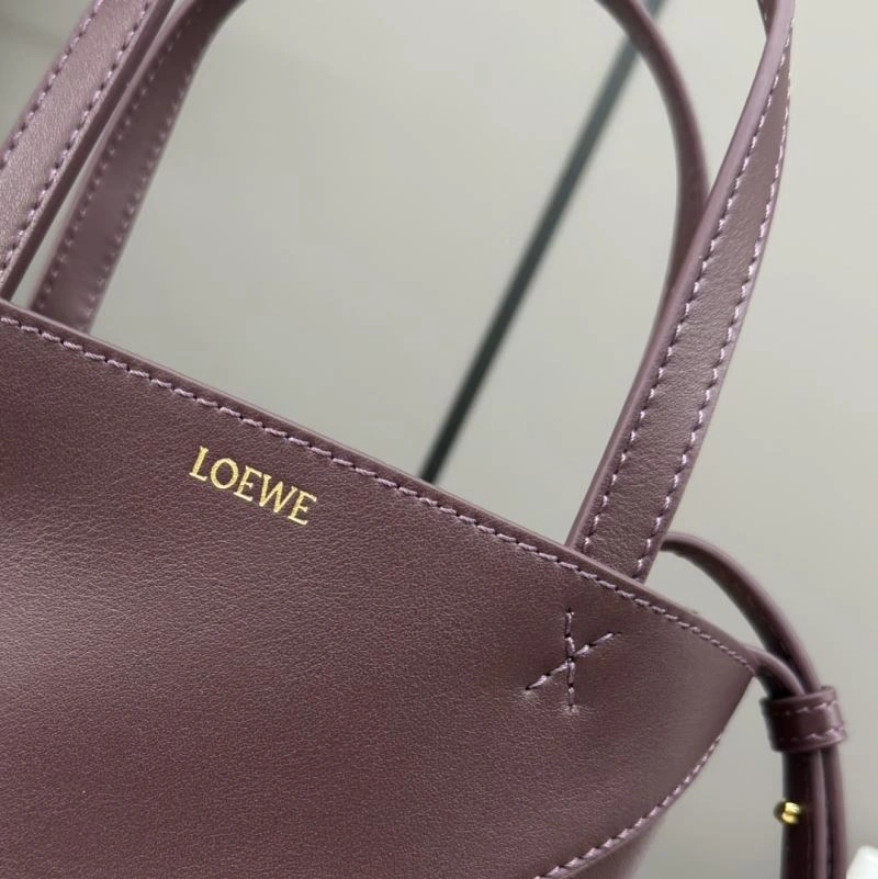 HighQuality Loewe Shopping Bags 61386
