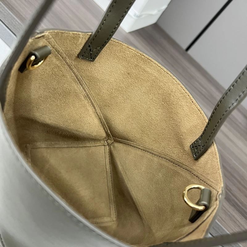 SportInspired Loewe Shopping Bags 61423