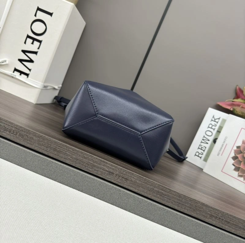 Loewe Shopping Bags Unique 61374
