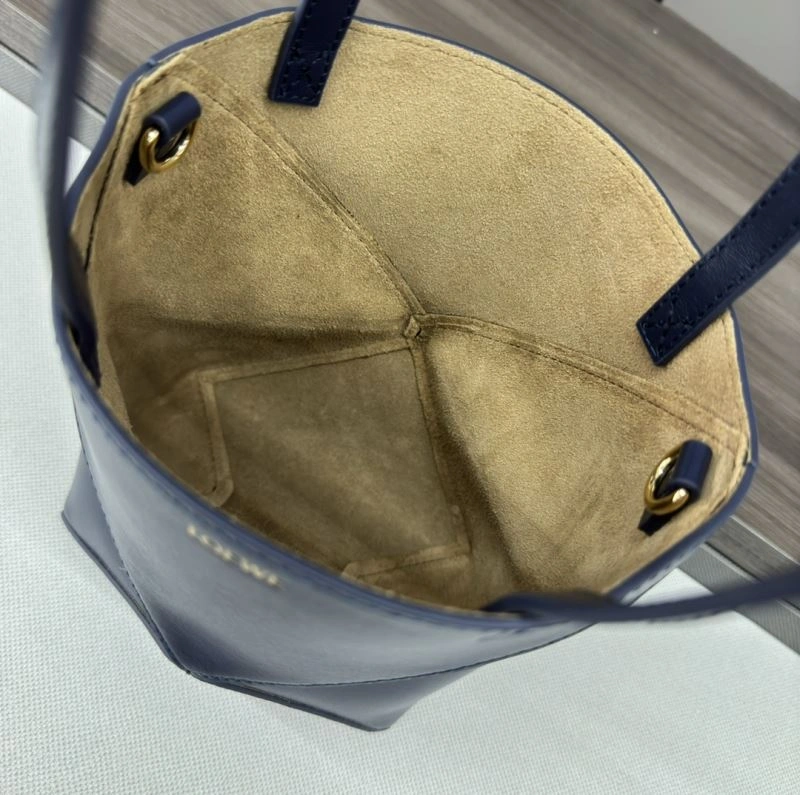Loewe Shopping Bags Unique 61374