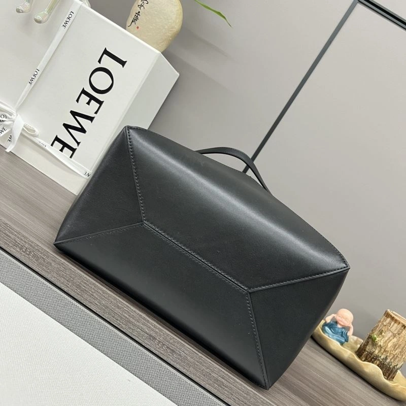 Functional Loewe Shopping Bags 61381