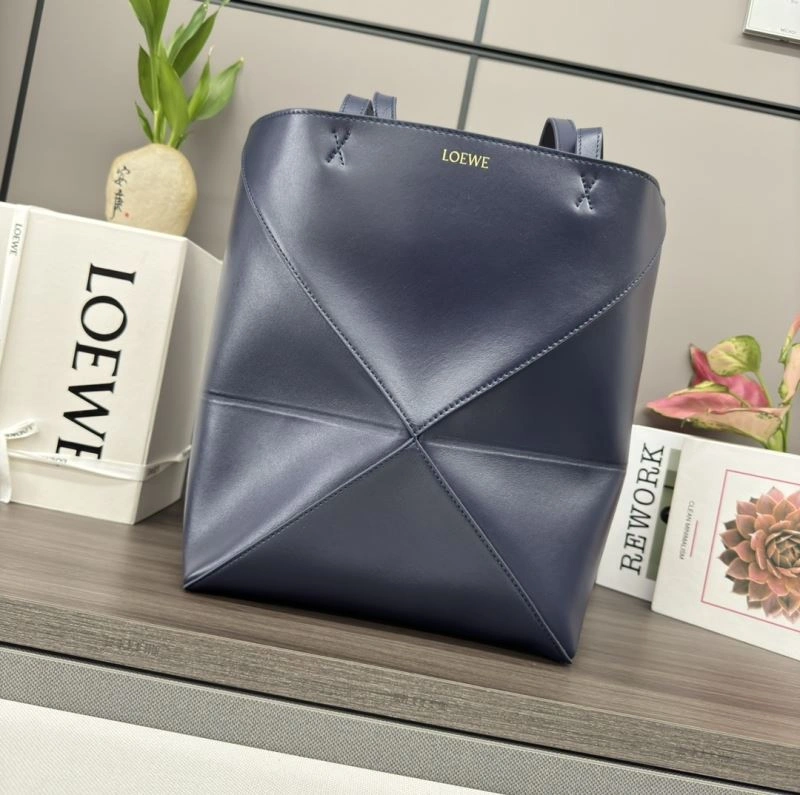Popular Loewe Shopping Bags 61372
