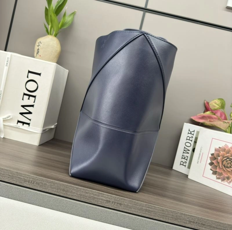Popular Loewe Shopping Bags 61372