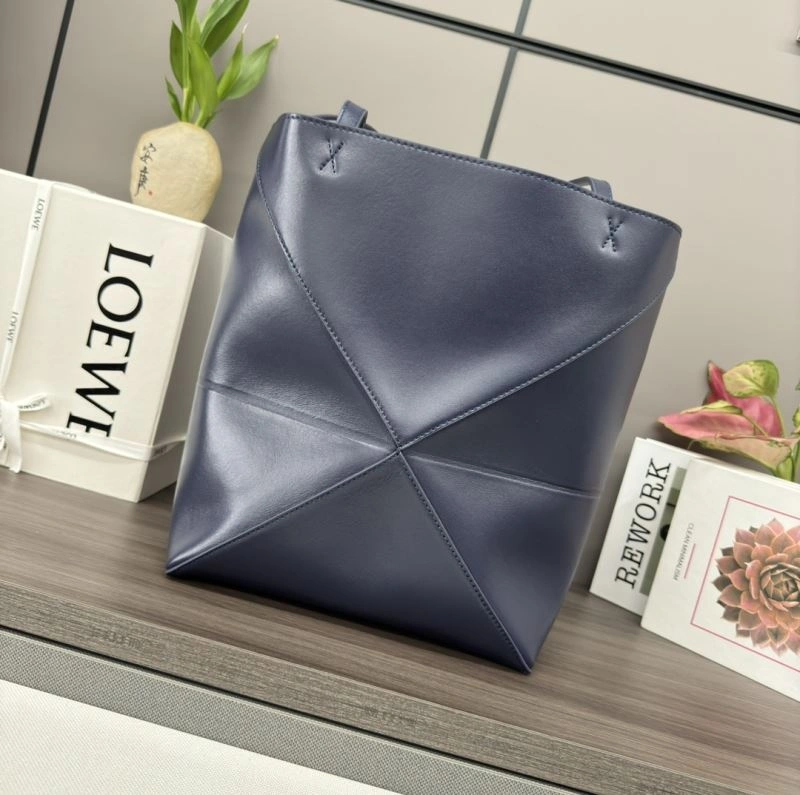 Popular Loewe Shopping Bags 61372