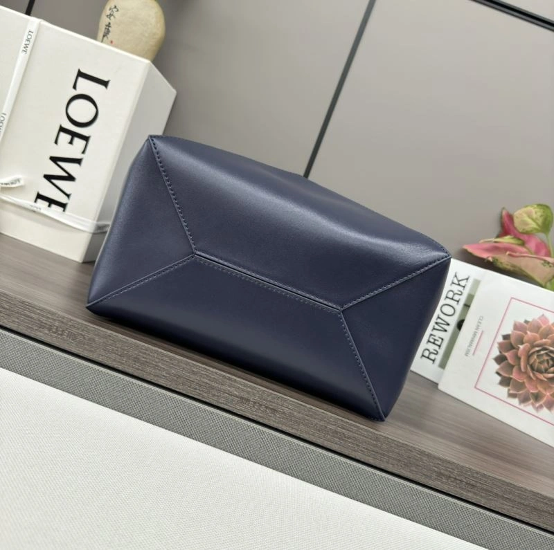Popular Loewe Shopping Bags 61372