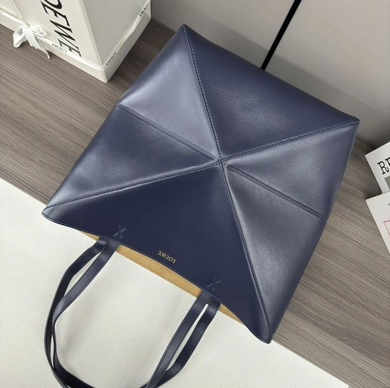 Popular Loewe Shopping Bags 61372