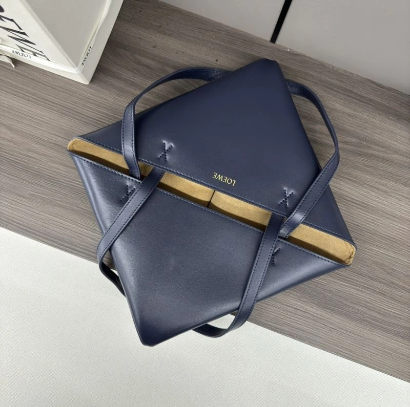 Popular Loewe Shopping Bags 61372