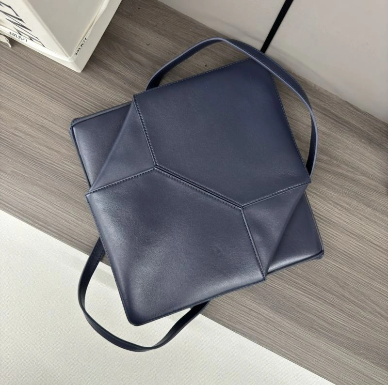 Popular Loewe Shopping Bags 61372