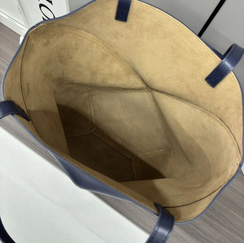 Popular Loewe Shopping Bags 61372