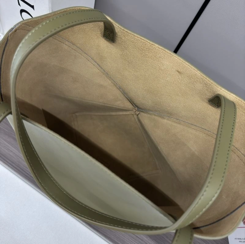 Loewe Shopping Bags FreshLook 61377