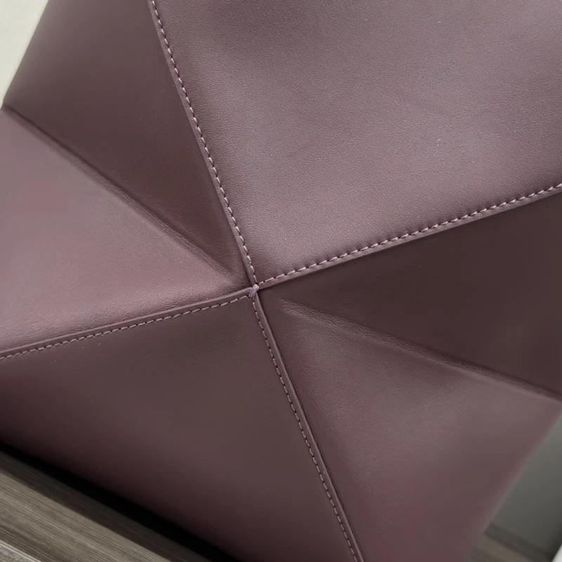 OdorResistant Loewe Shopping Bags 61387