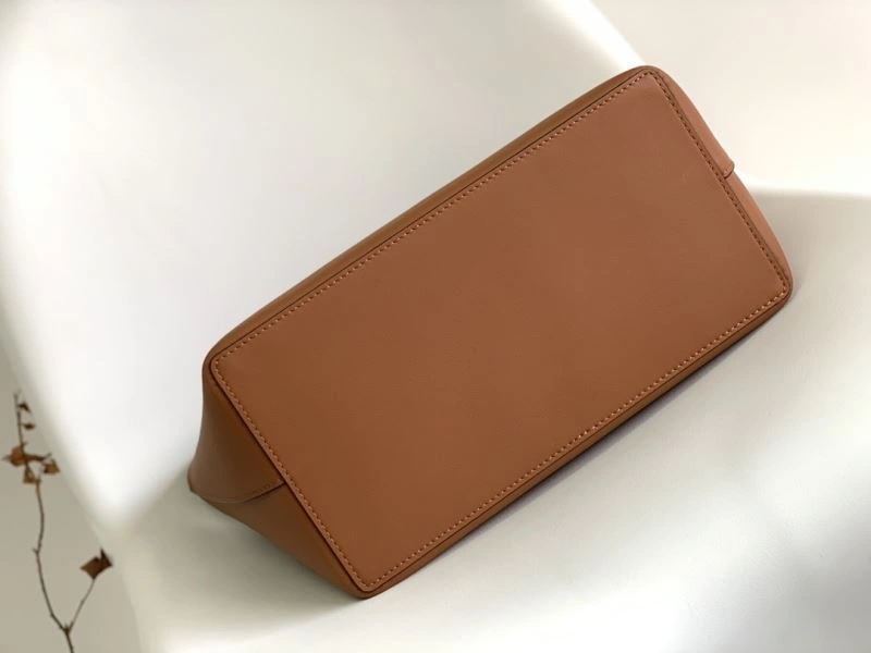 Functional Loewe Shopping Bags 61379