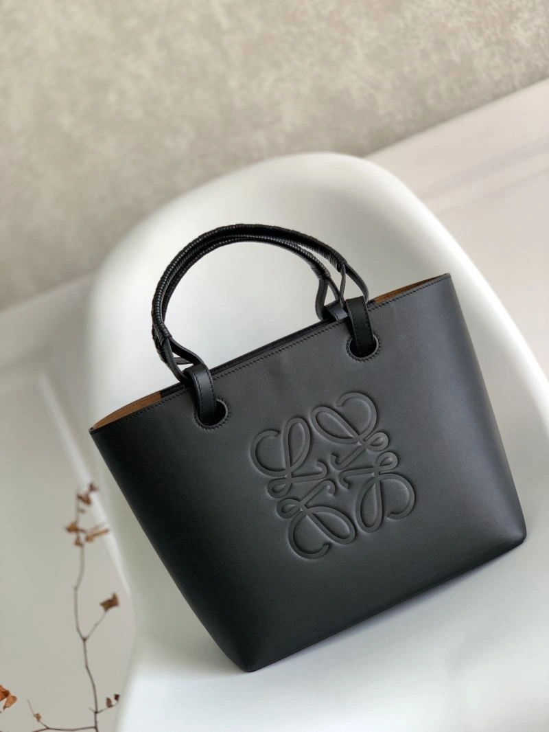 Loewe Shopping Bags EasyCare 61402