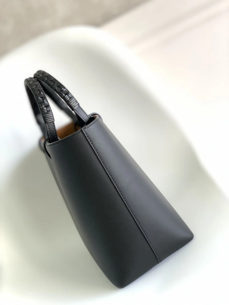 Loewe Shopping Bags EasyCare 61402