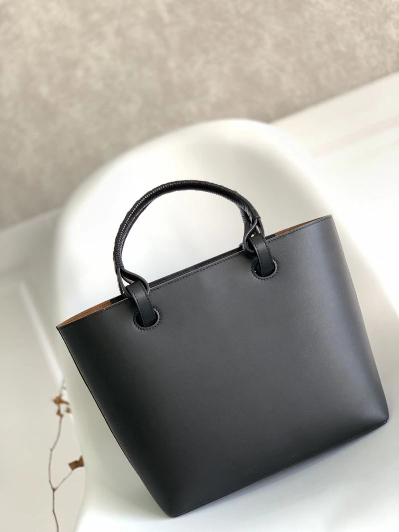 Loewe Shopping Bags EasyCare 61402