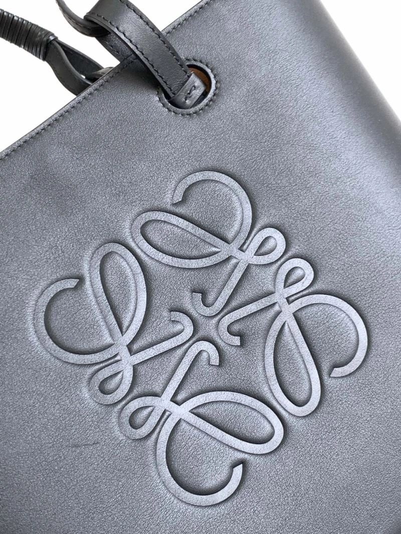Loewe Shopping Bags EasyCare 61402