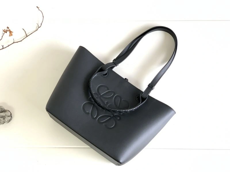 Loewe Shopping Bags EasyCare 61402