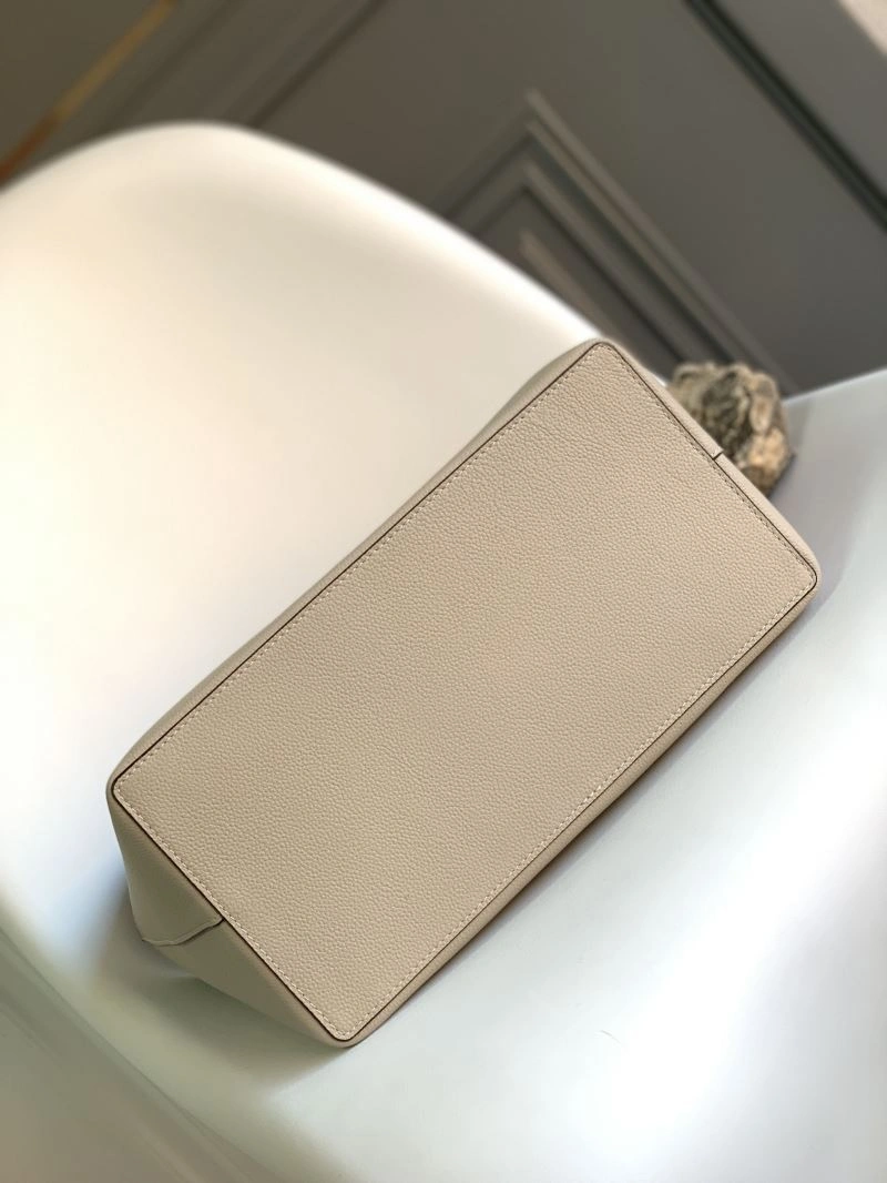 SunProtective Loewe Shopping Bags 61371