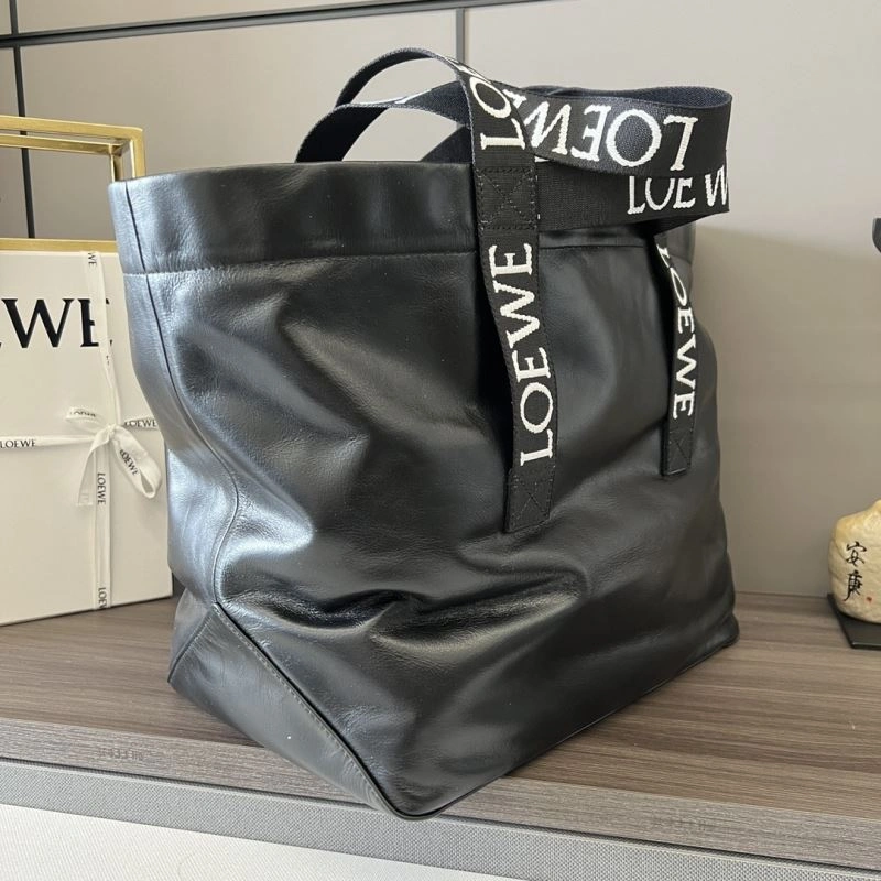 Loewe Shopping Bags UrbanChic 61375