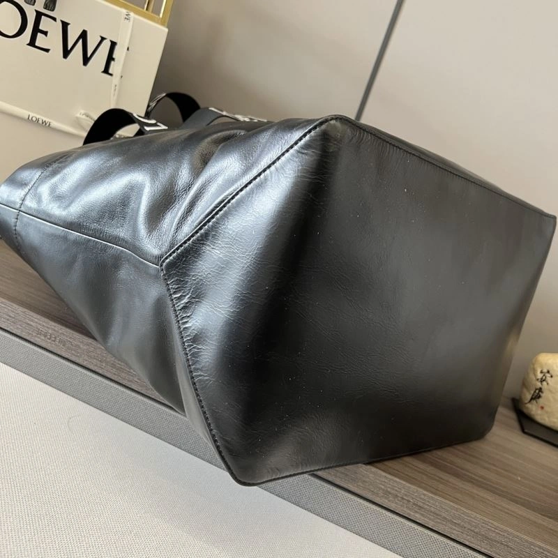 Loewe Shopping Bags UrbanChic 61375