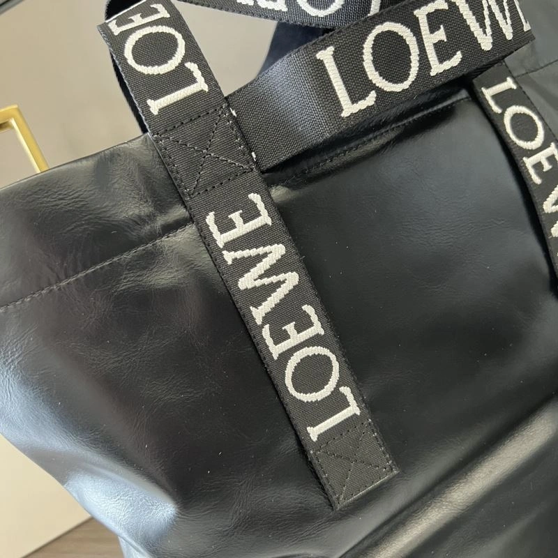 Loewe Shopping Bags UrbanChic 61375