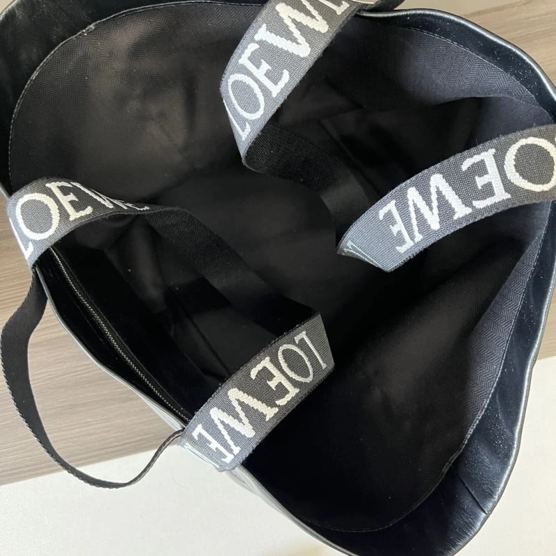 Loewe Shopping Bags UrbanChic 61375
