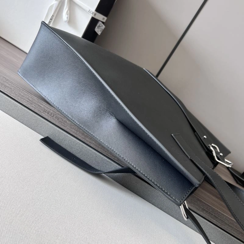 Breathable Loewe Shopping Bags 61378