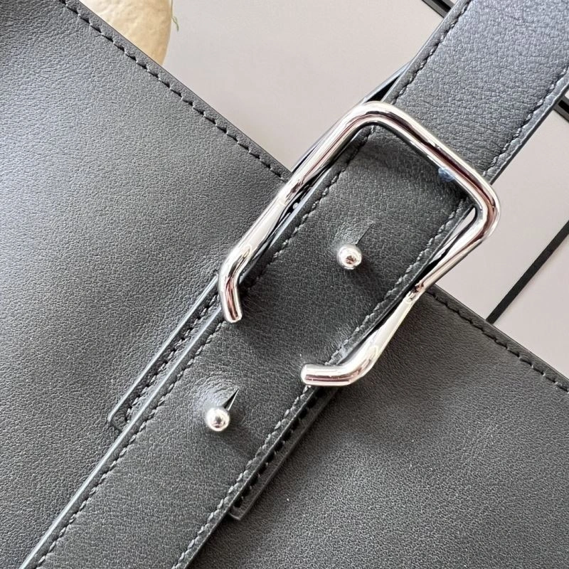 Breathable Loewe Shopping Bags 61378