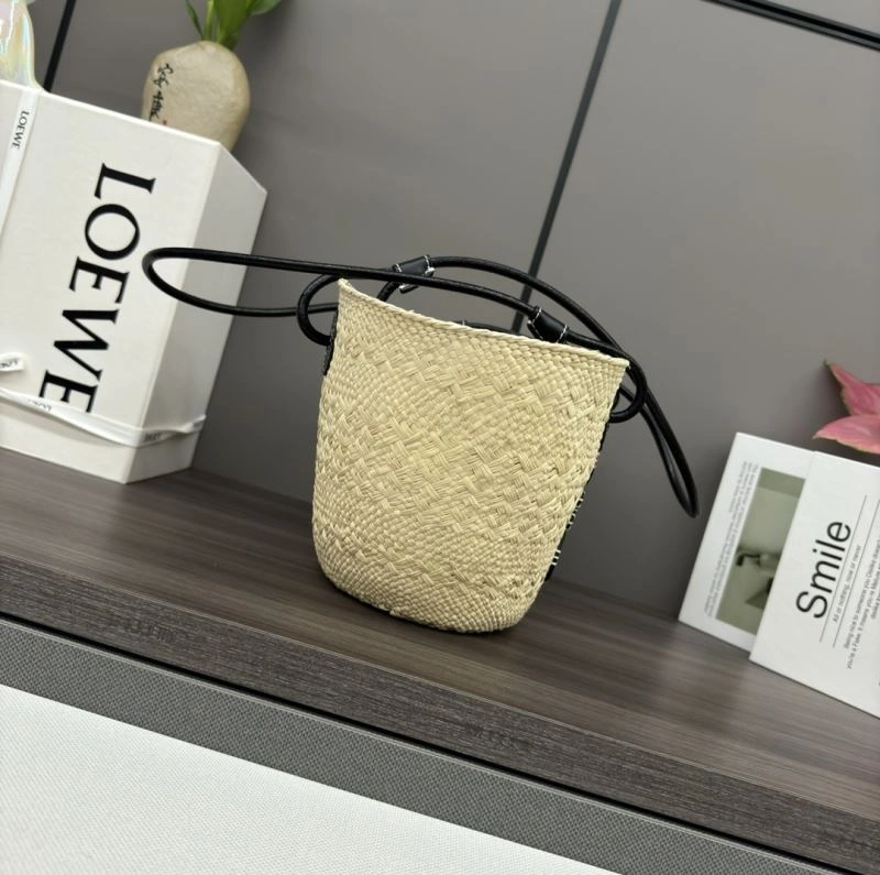 Loewe Shopping Bags ModernLook 61369