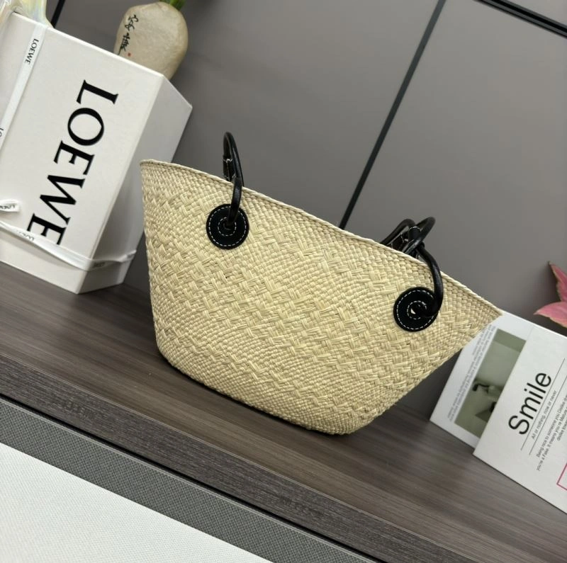 Loewe Shopping Bags ModernLook 61369