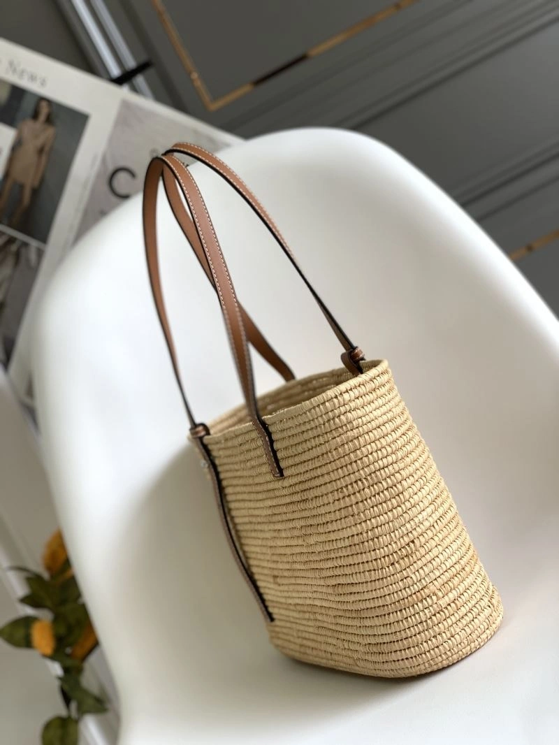 Loewe Shopping Bags Casual 61487