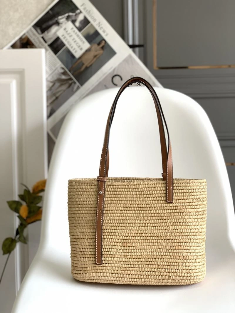Loewe Shopping Bags Casual 61487